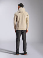 Sweat À Capuche Ageless V3