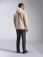 Sweat À Capuche Ageless V3