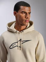 Sweat À Capuche Ageless V3
