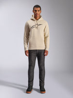 Sweat À Capuche Ageless V3