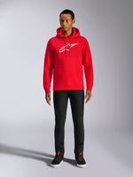 Sweat À Capuche Ageless V3