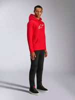 Sweat À Capuche Ageless V3