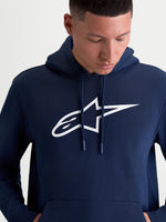 Sweat À Capuche Ageless V3