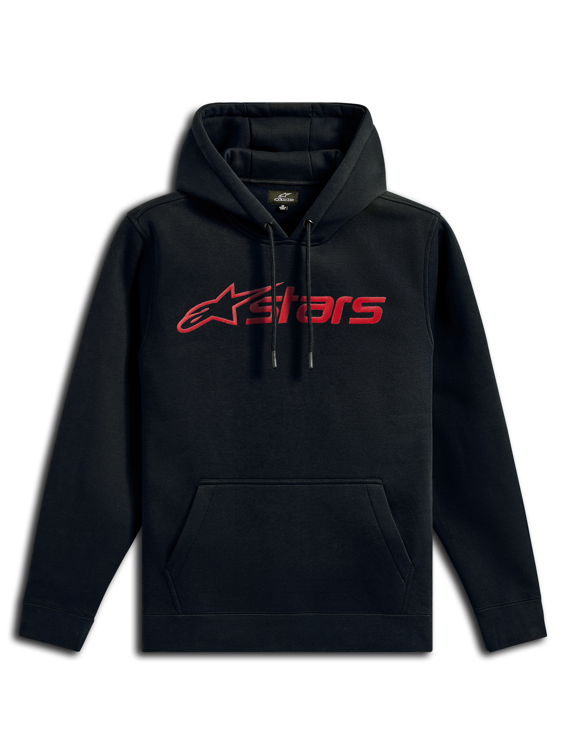 Sweat À Capuche Blaze V3