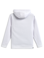 Sweat À Capuche Blaze V3