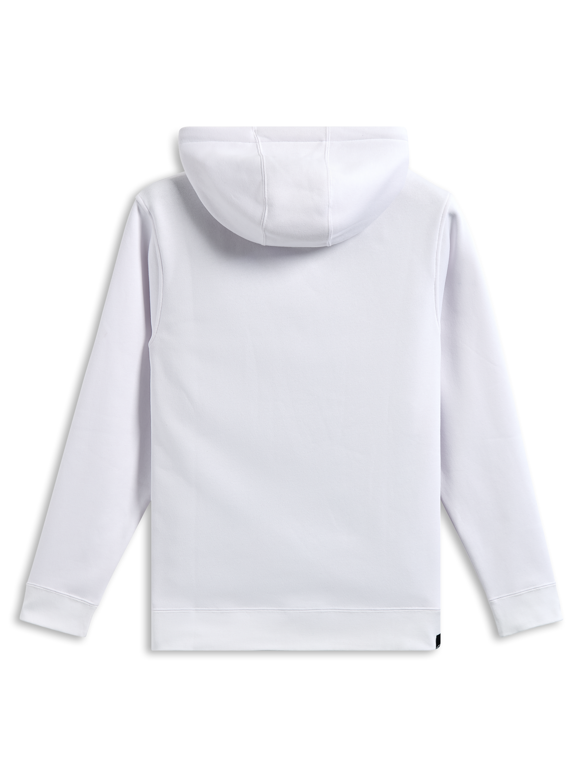 Sweat À Capuche Blaze V3