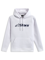 Sweat À Capuche Blaze V3
