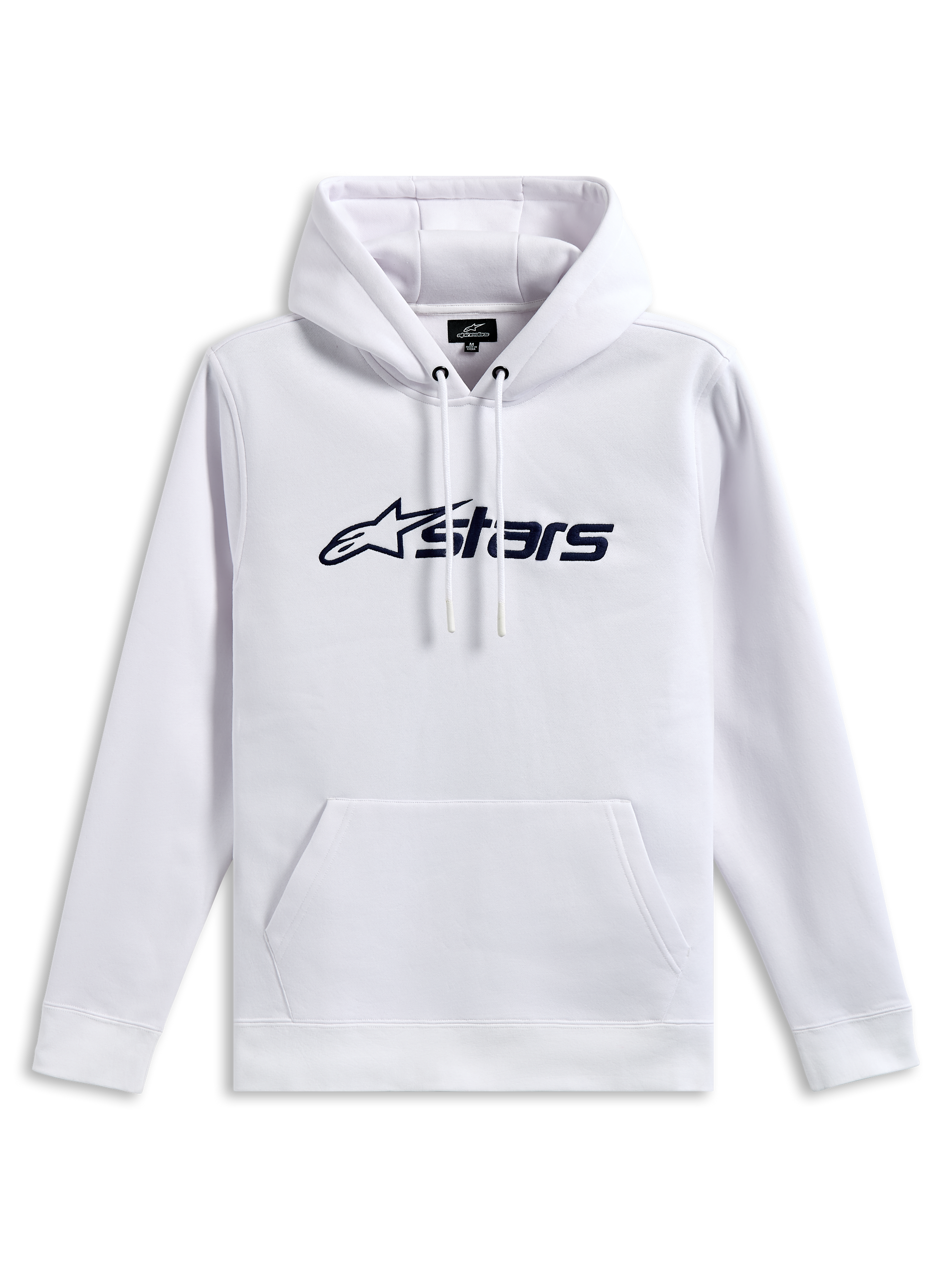 Sweat À Capuche Blaze V3
