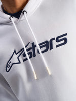 Sweat À Capuche Blaze V3