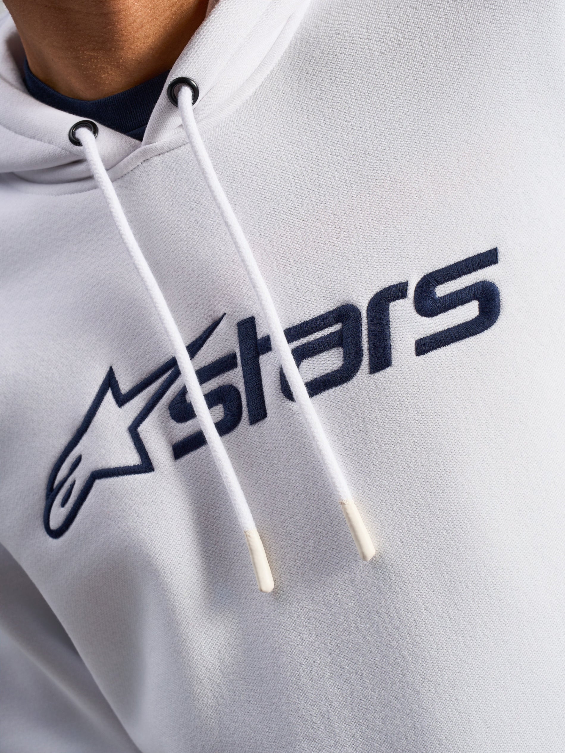 Sweat À Capuche Blaze V3