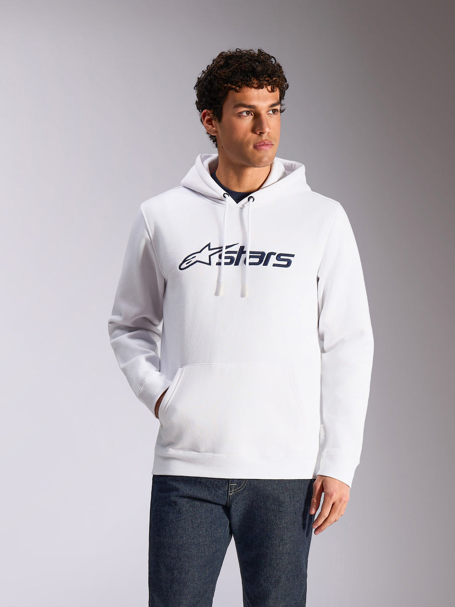 Sweat À Capuche Blaze V3