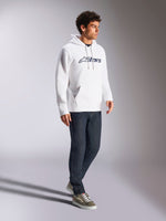 Sweat À Capuche Blaze V3