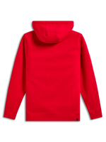 Sweat À Capuche Ride V3