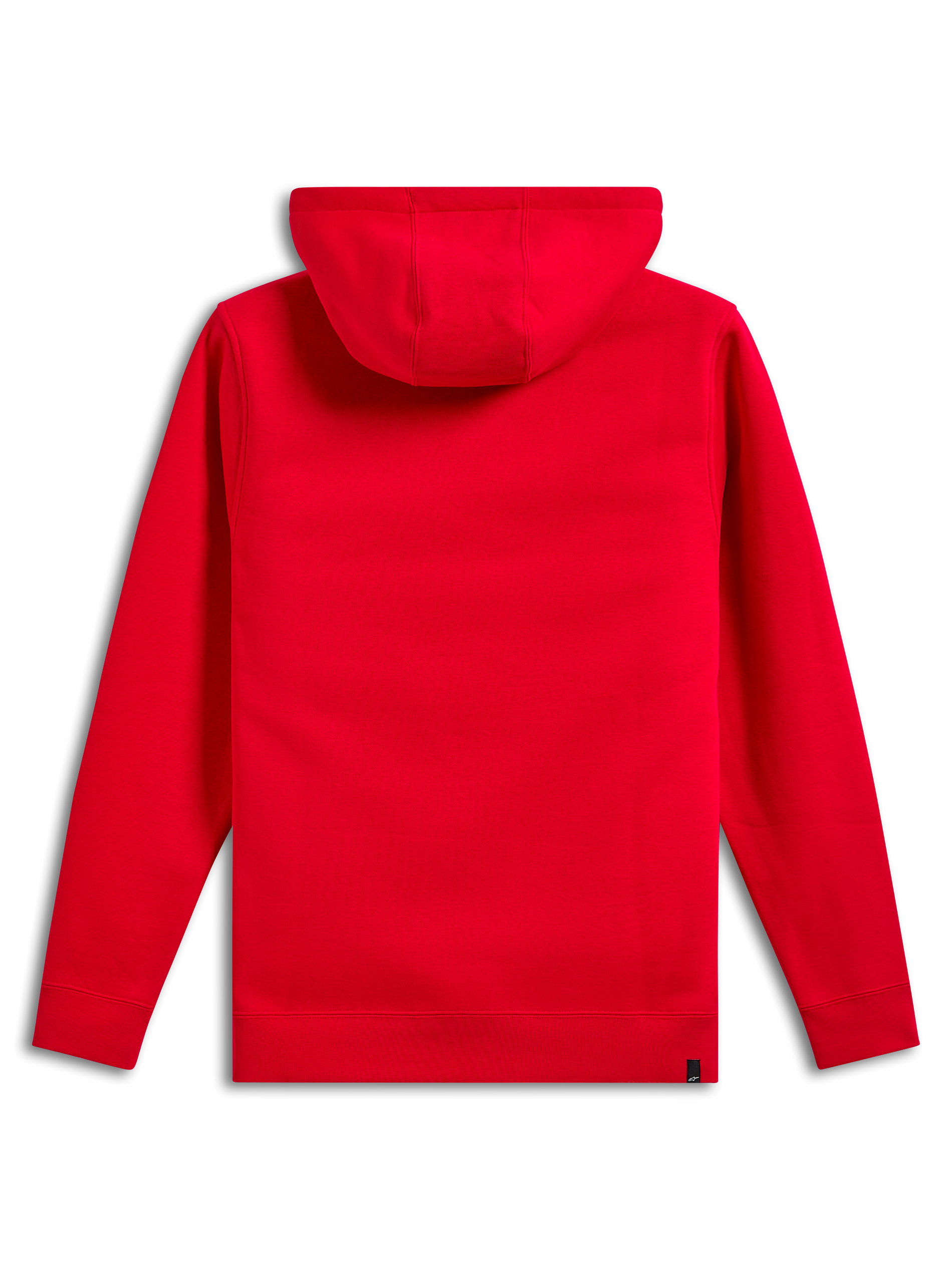Sweat À Capuche Ride V3