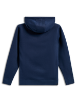 Sweat À Capuche Ride V3