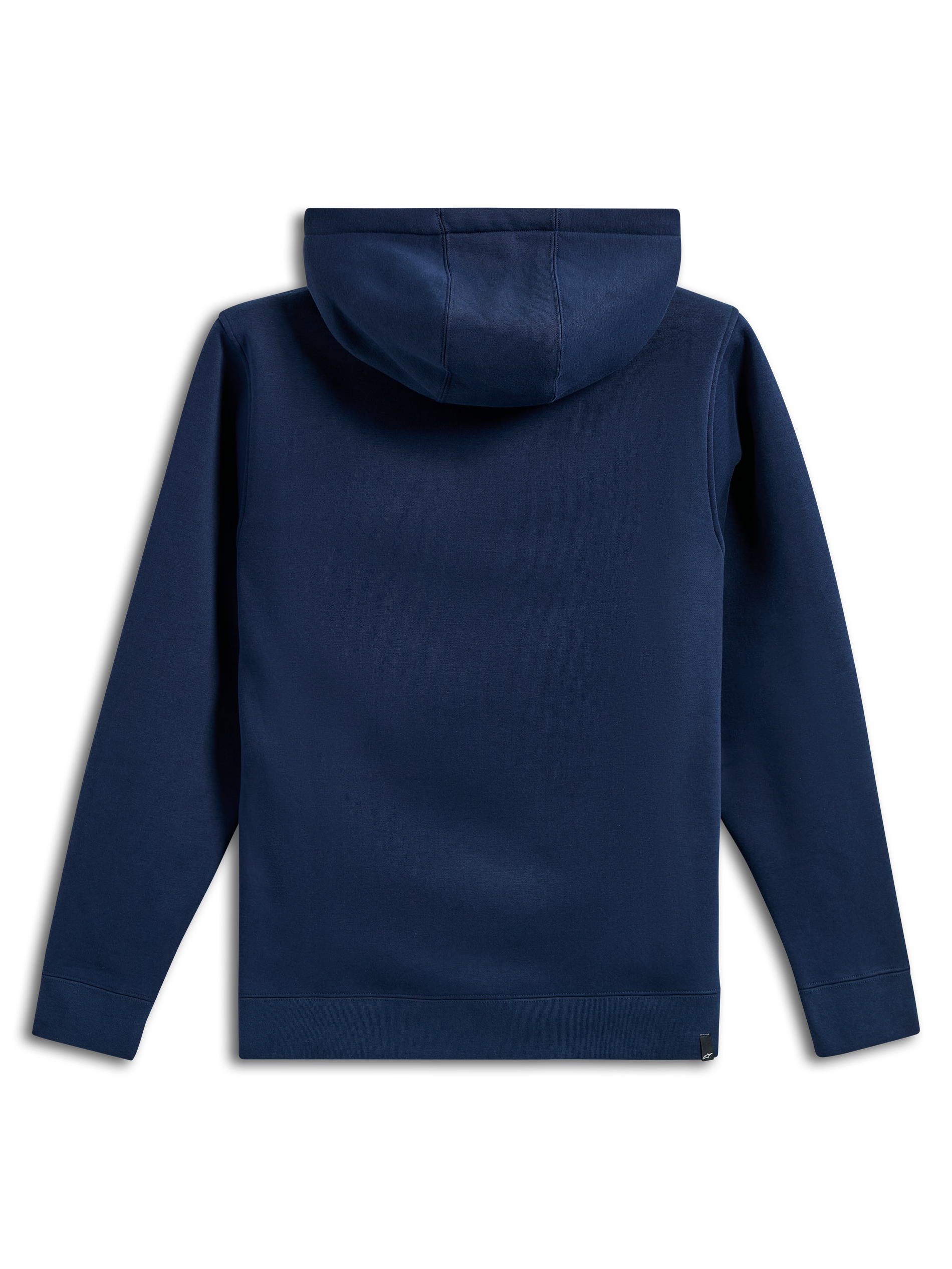 Sweat À Capuche Ride V3