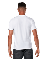T-Shirt Glyfs CSF