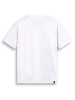 T-Shirt Glyfs CSF