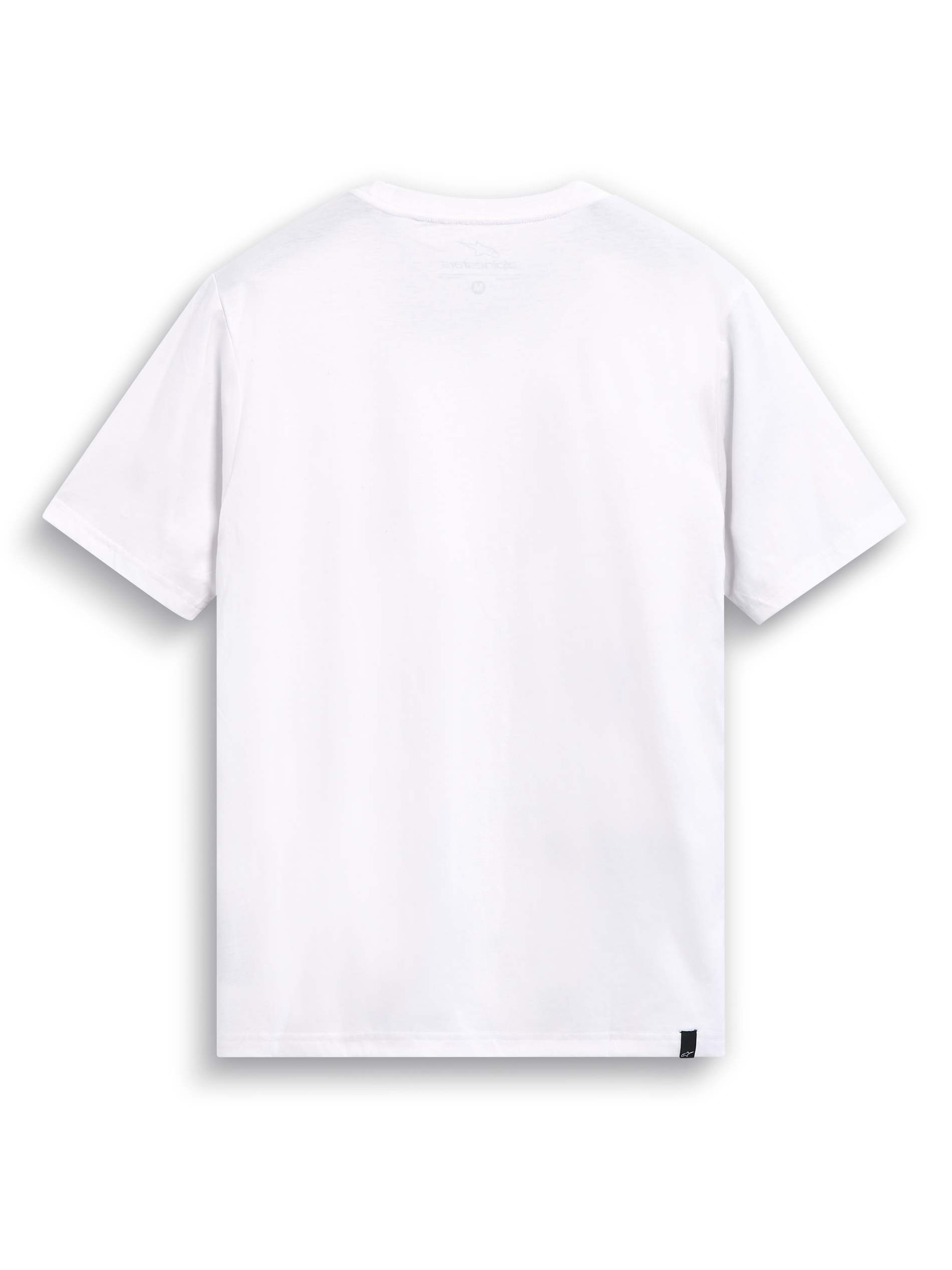 T-Shirt Glyfs CSF