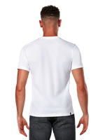 T-Shirt Elliptic CSF