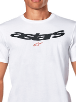 T-Shirt Elliptic CSF