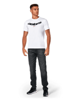 T-Shirt Elliptic CSF