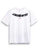 T-Shirt Elliptic CSF