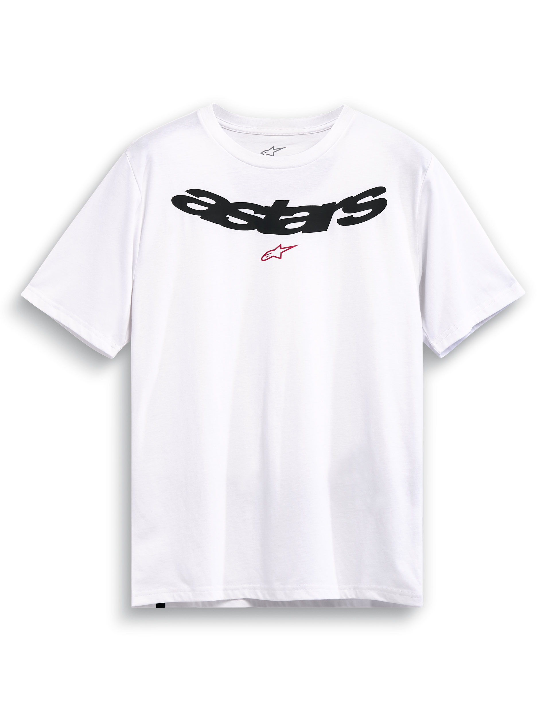 T-Shirt Elliptic CSF