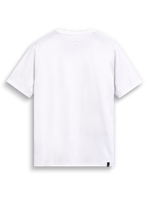 T-Shirt Elliptic CSF