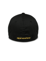 Casquette Gild