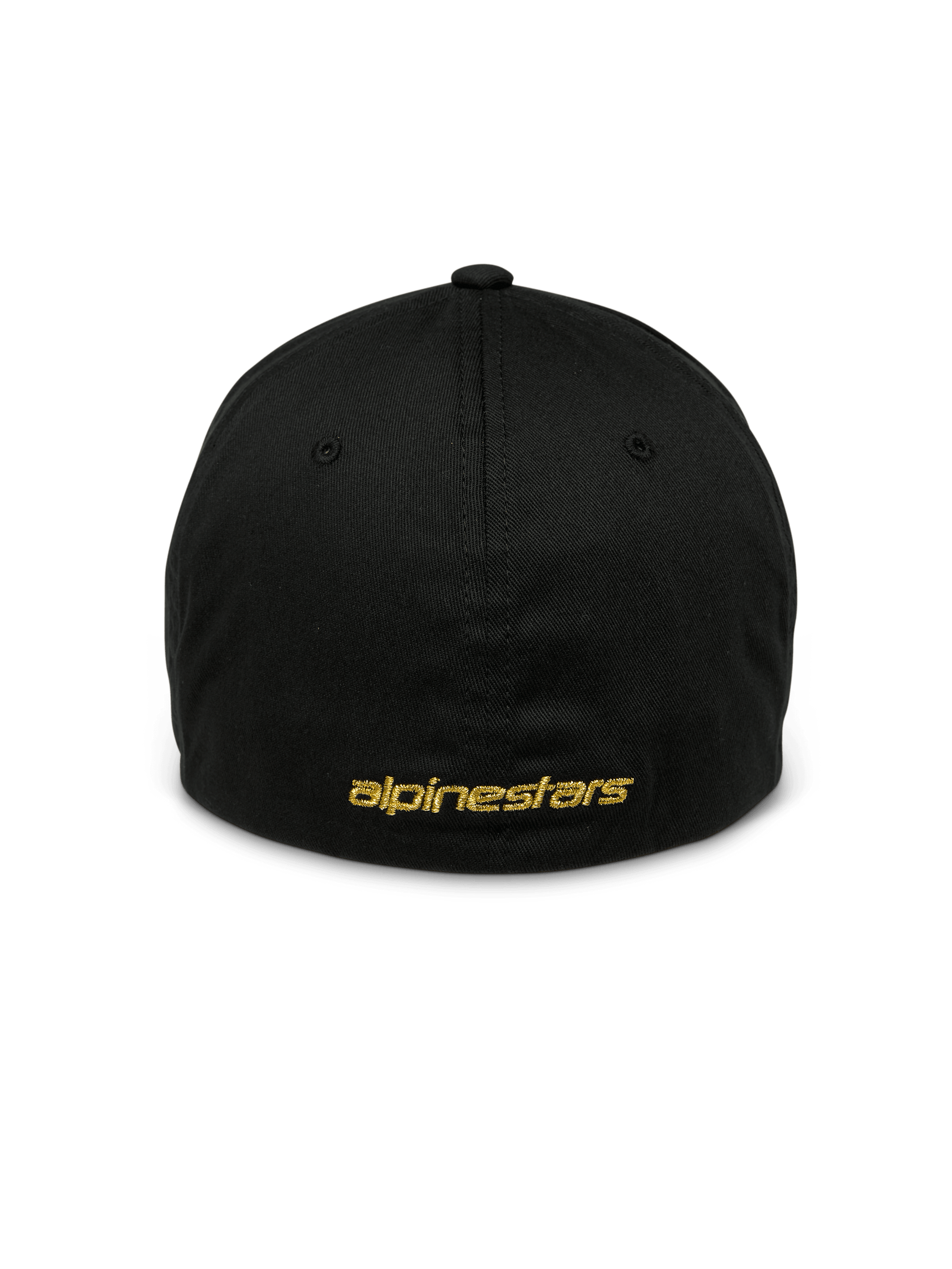 Casquette Gild