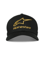 Casquette Gild