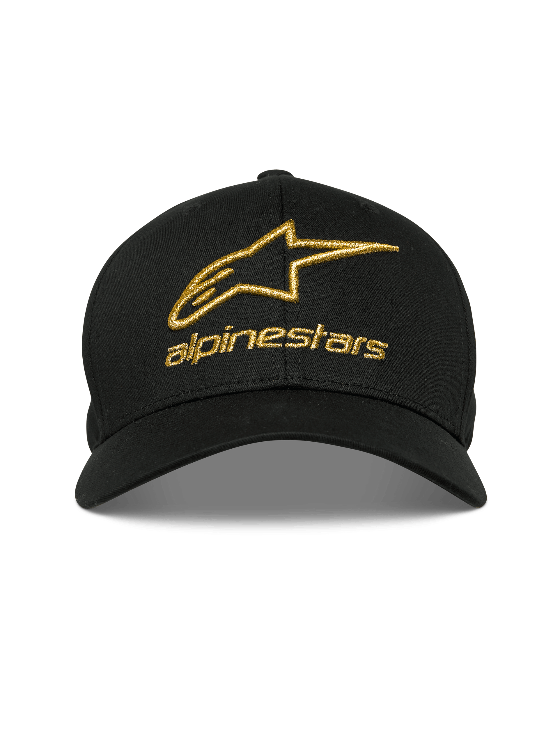 Casquette Gild
