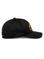 Casquette Gild