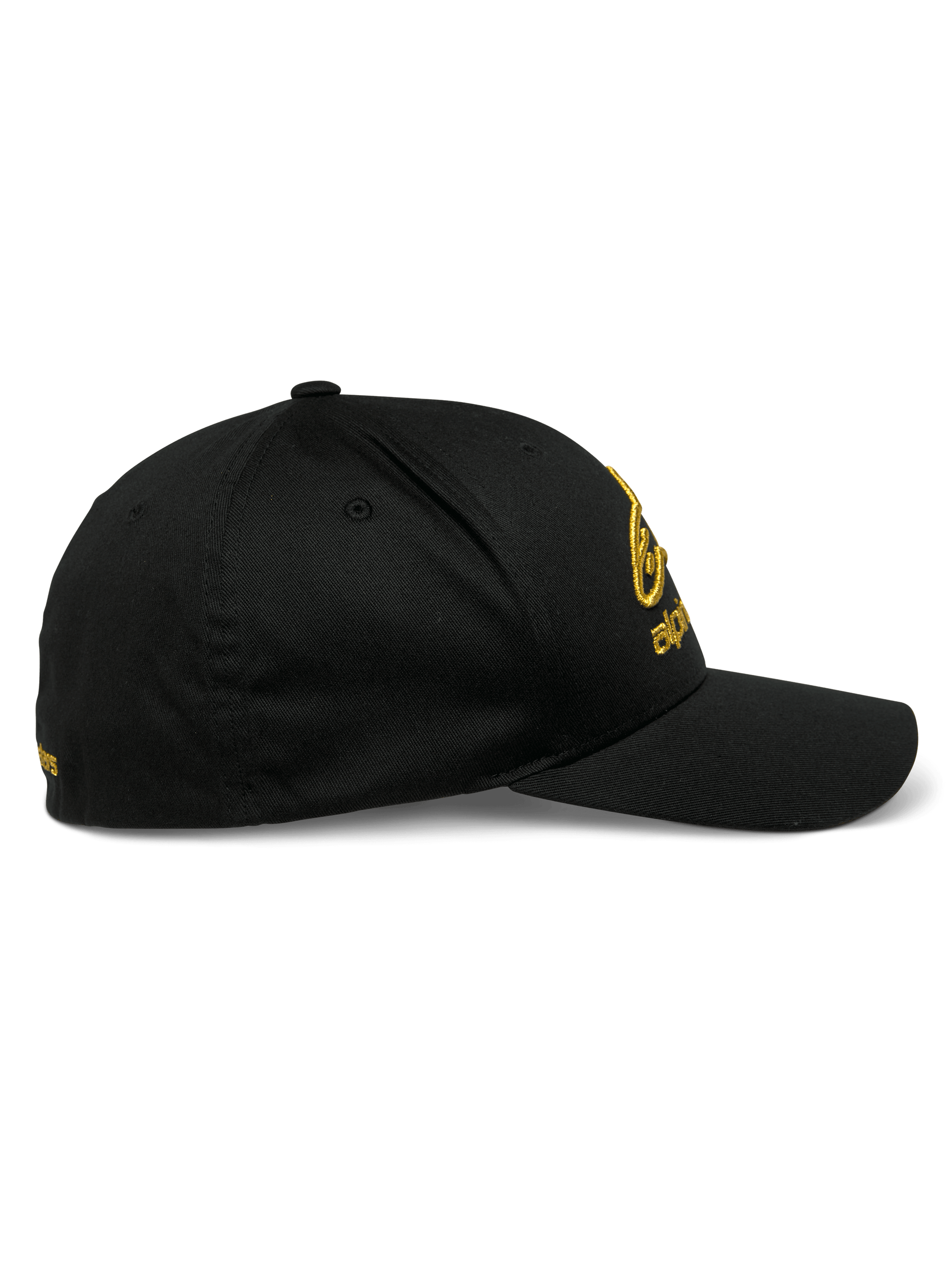 Casquette Gild