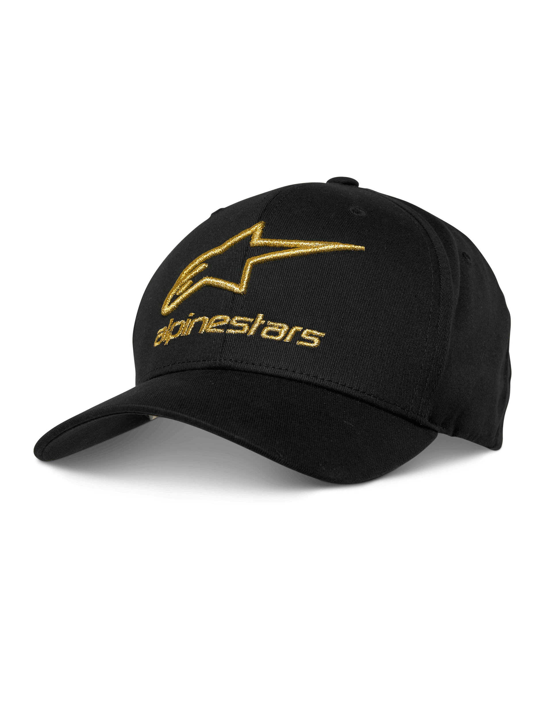 Casquette Gild