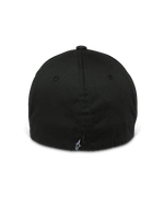 Casquette Arcstars