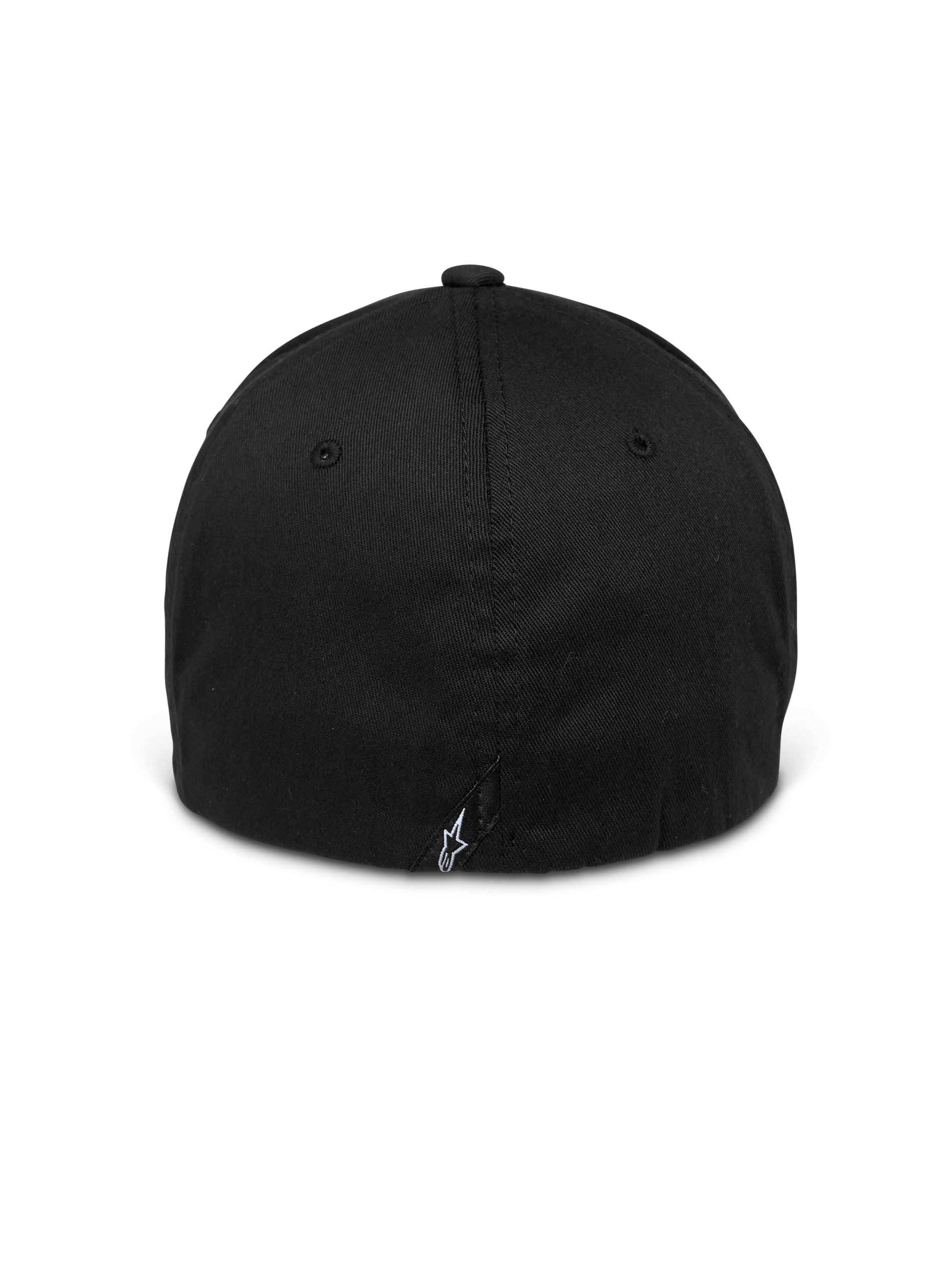 Casquette Arcstars