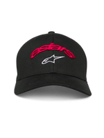 Casquette Arcstars