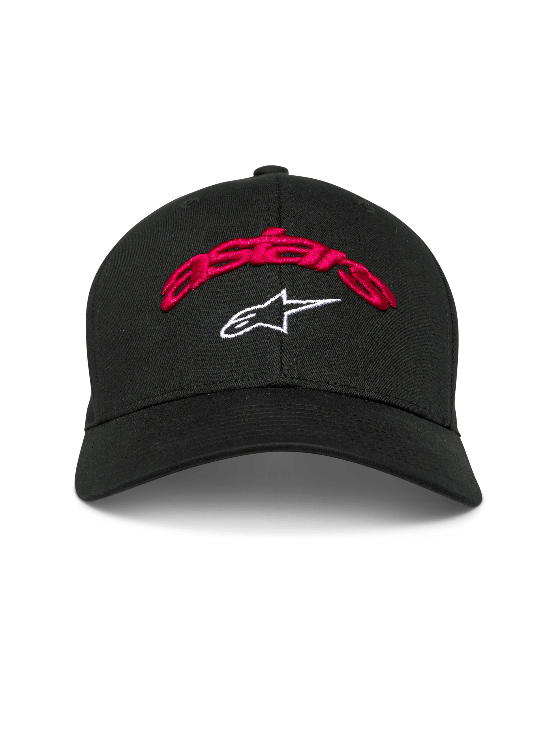 Casquette Arcstars