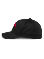 Casquette Arcstars