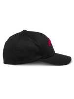 Casquette Arcstars