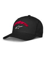 Casquette Arcstars