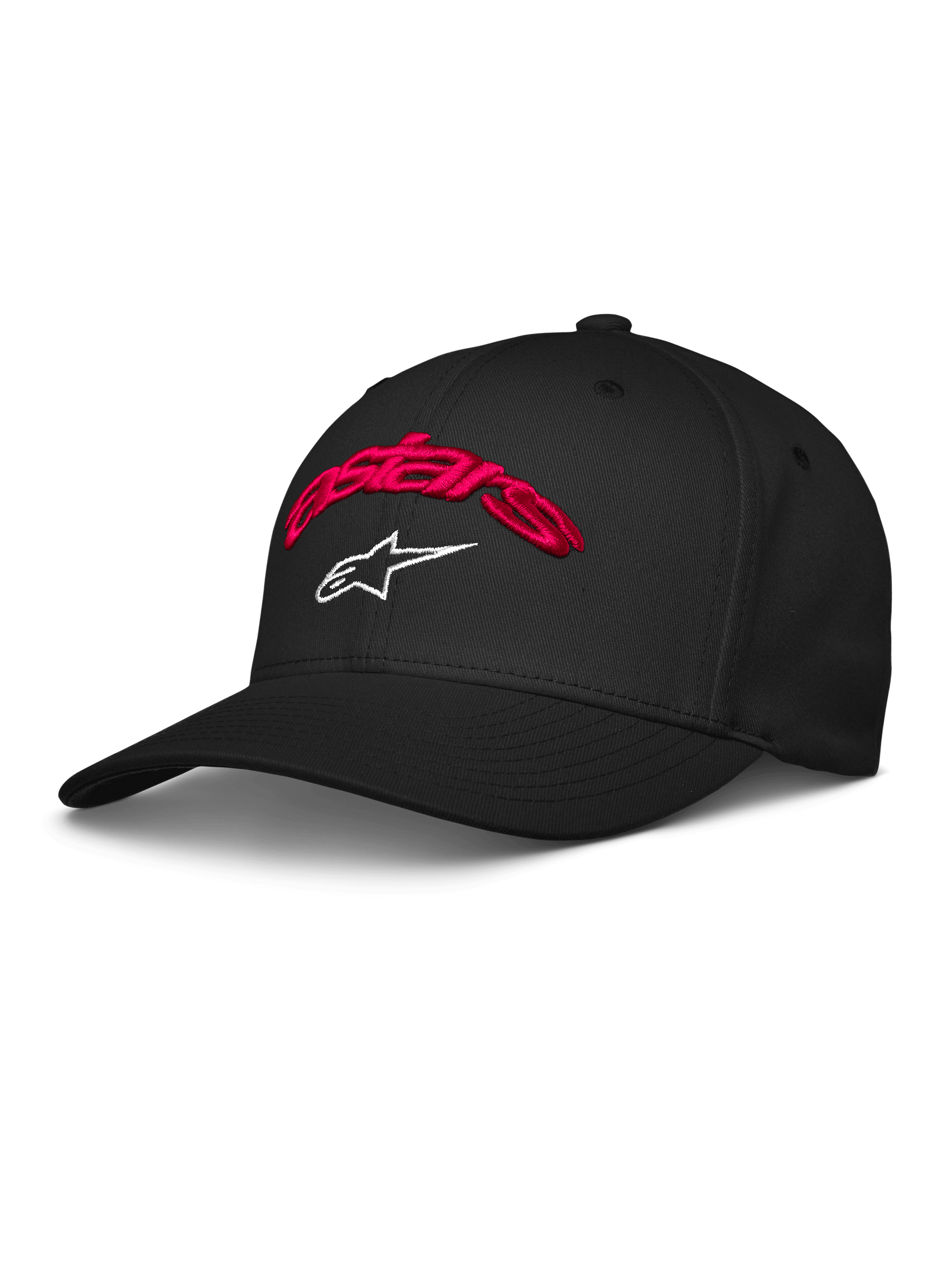 Casquette Arcstars