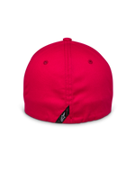 Casquette Arcstars