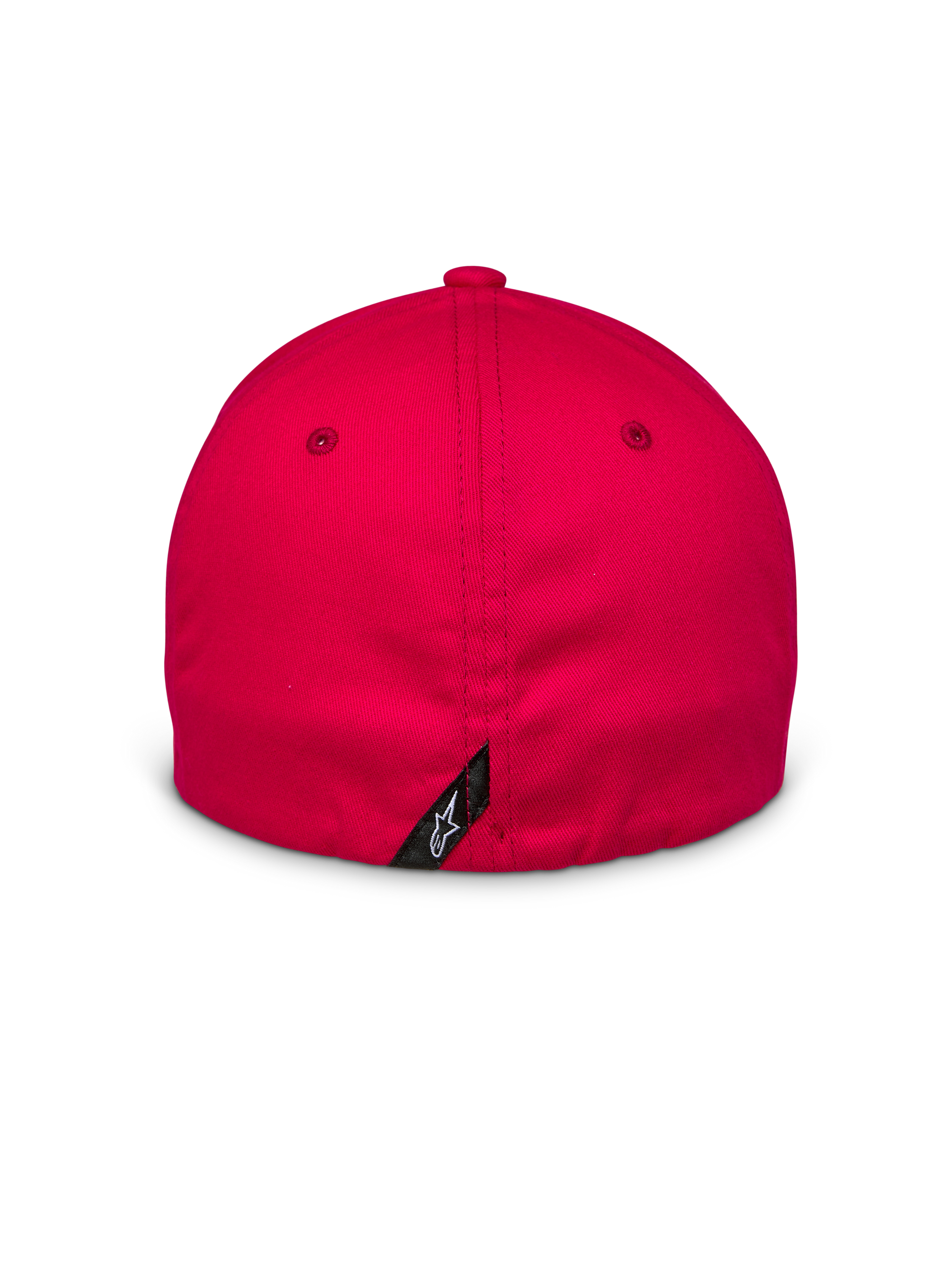 Casquette Arcstars