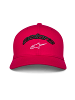 Casquette Arcstars