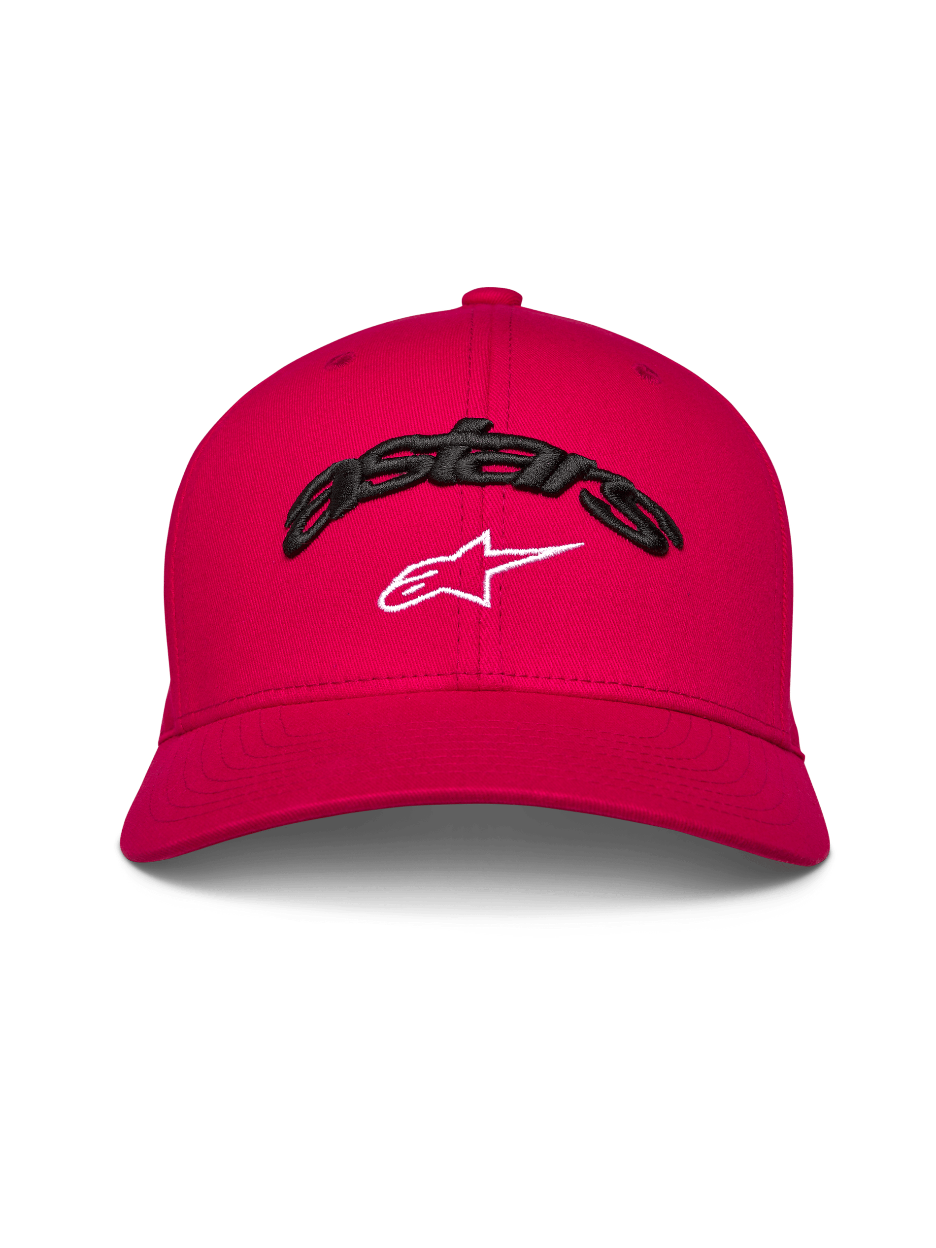Casquette Arcstars