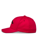 Casquette Arcstars