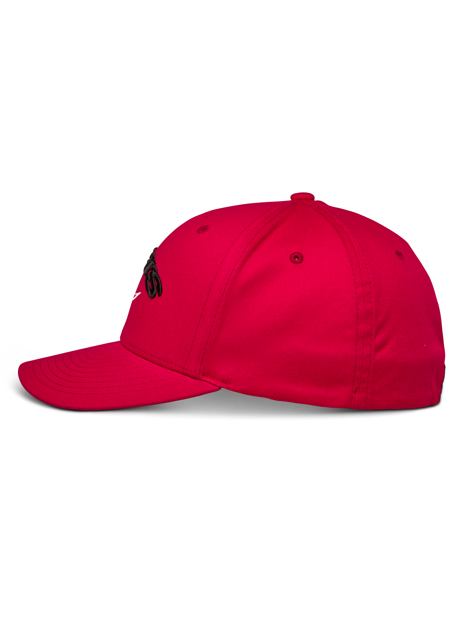 Casquette Arcstars